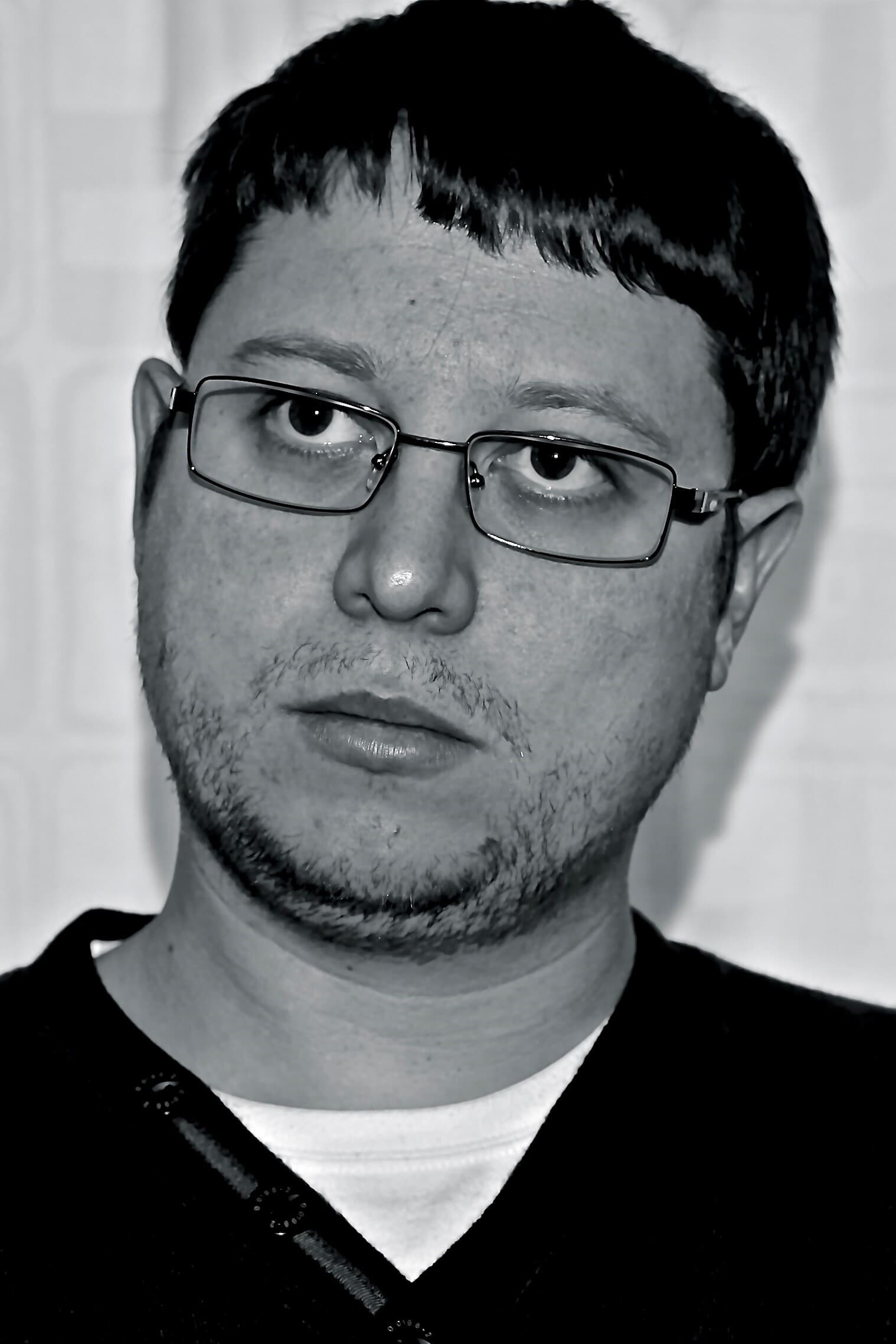 Фото Джейсон Импи (Jason Impey)