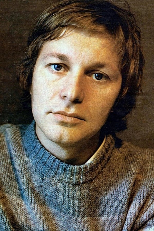 Фото Сергей Колтаков (Sergey Koltakov)