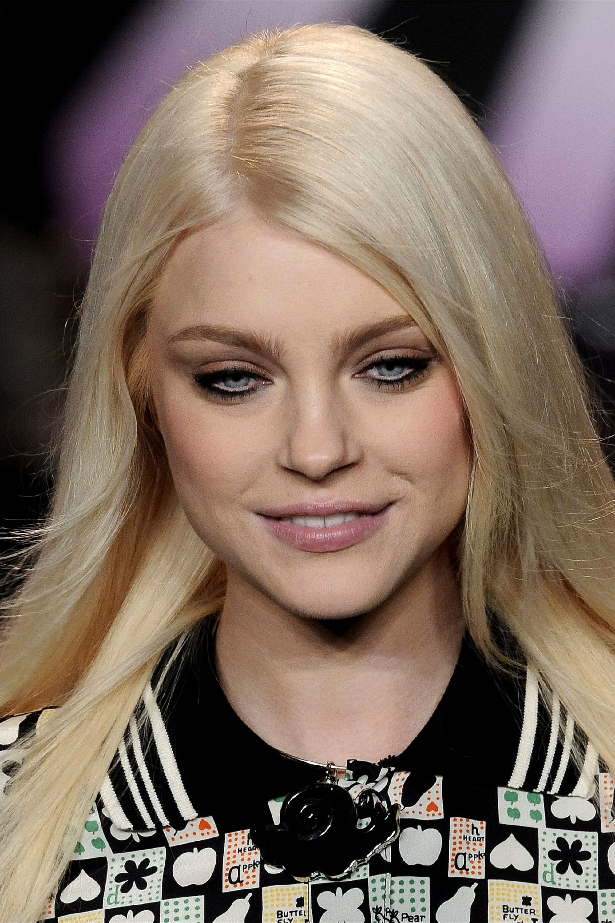 Фото  (Jessica Wesson)