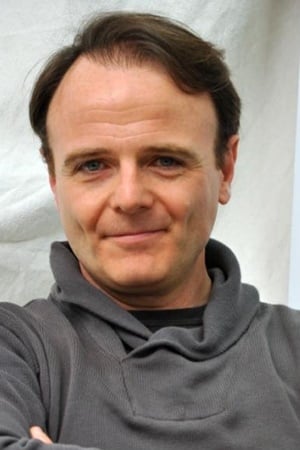 Фото Луис Мачин (Luis Machín)