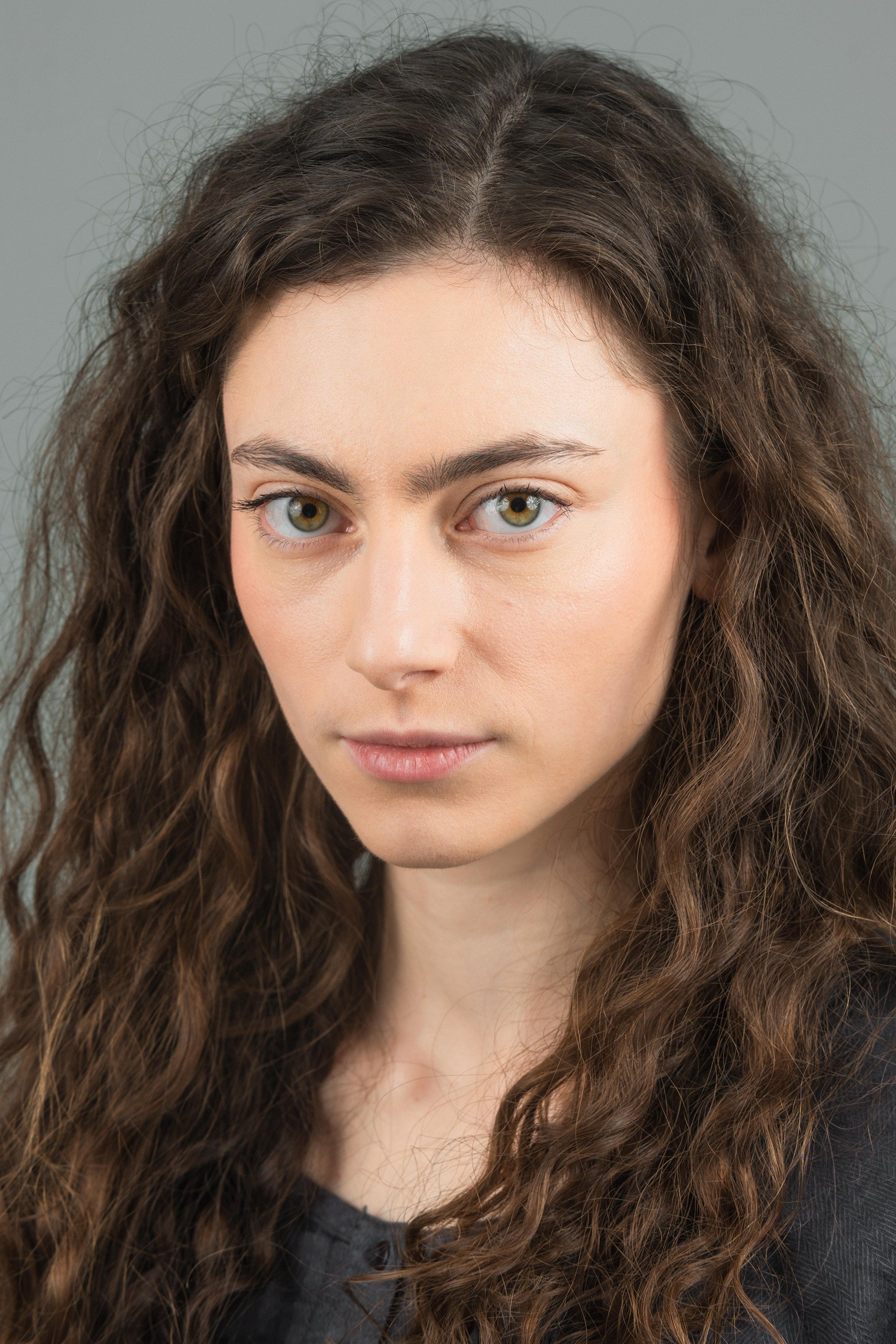 Фото Маарья Йоханна Мяги (Maarja Johanna Mägi)