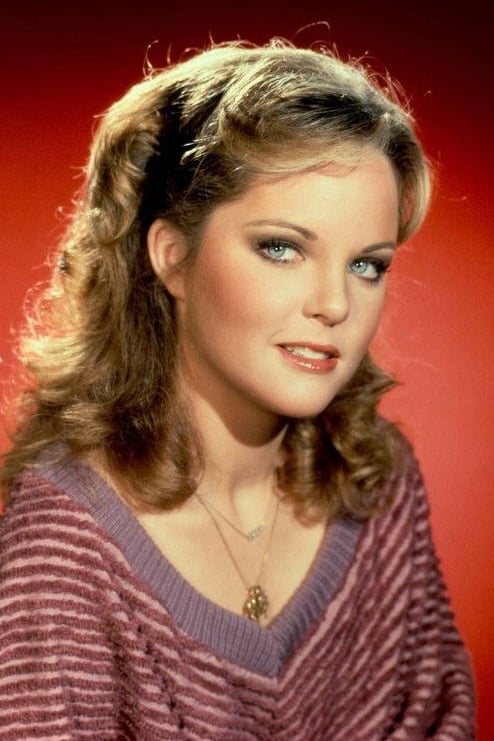 Фото  (Melissa Sue Anderson)