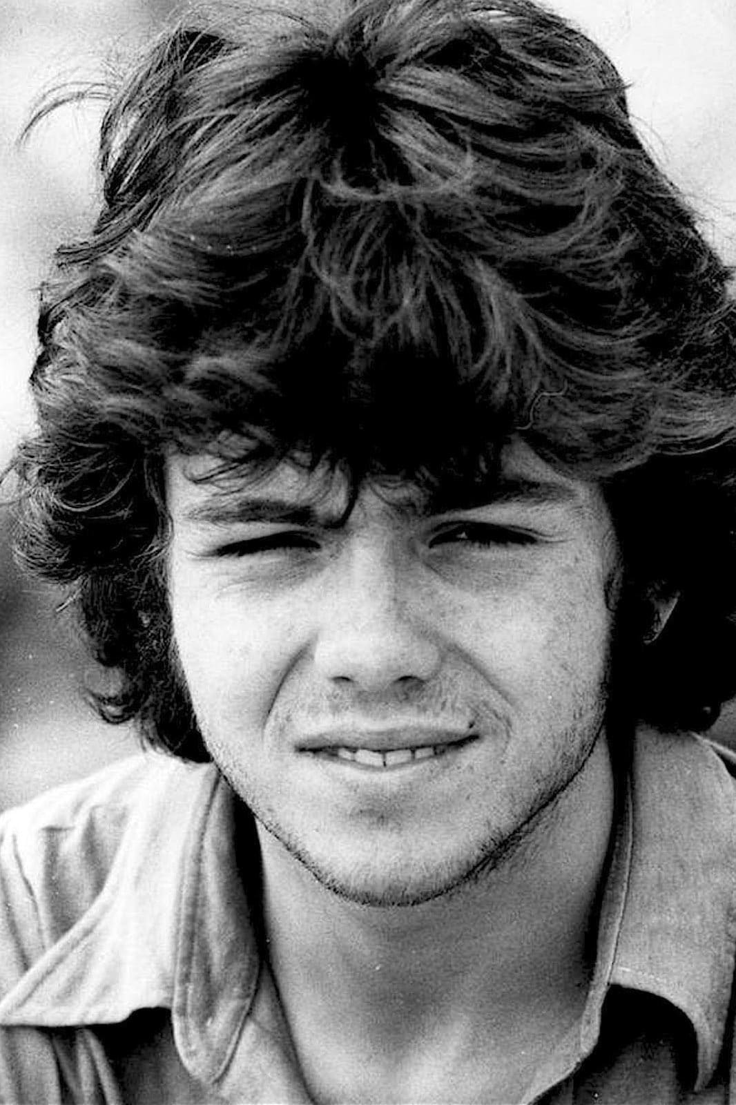 Фото  (Alessandro Momo)