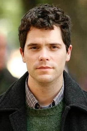 Фото Ориол Вила (Oriol Vila)