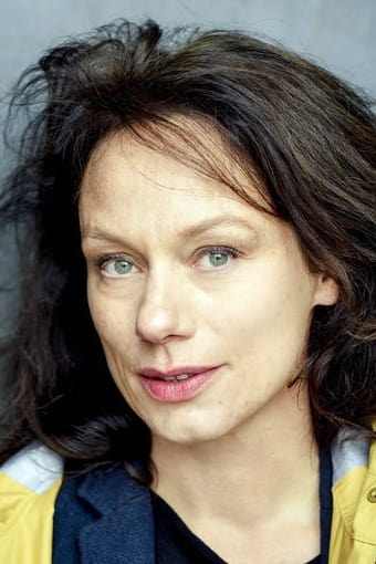 Фото Ребекка Индермаур (Rebecca Indermaur)