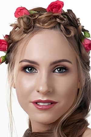 Фото  (Svetlana Potapova)