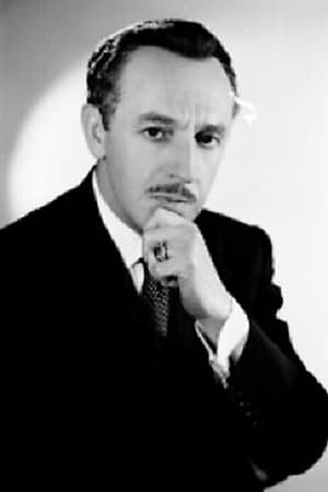 Фото Франсиско Джамбрина (Francisco Jambrina)