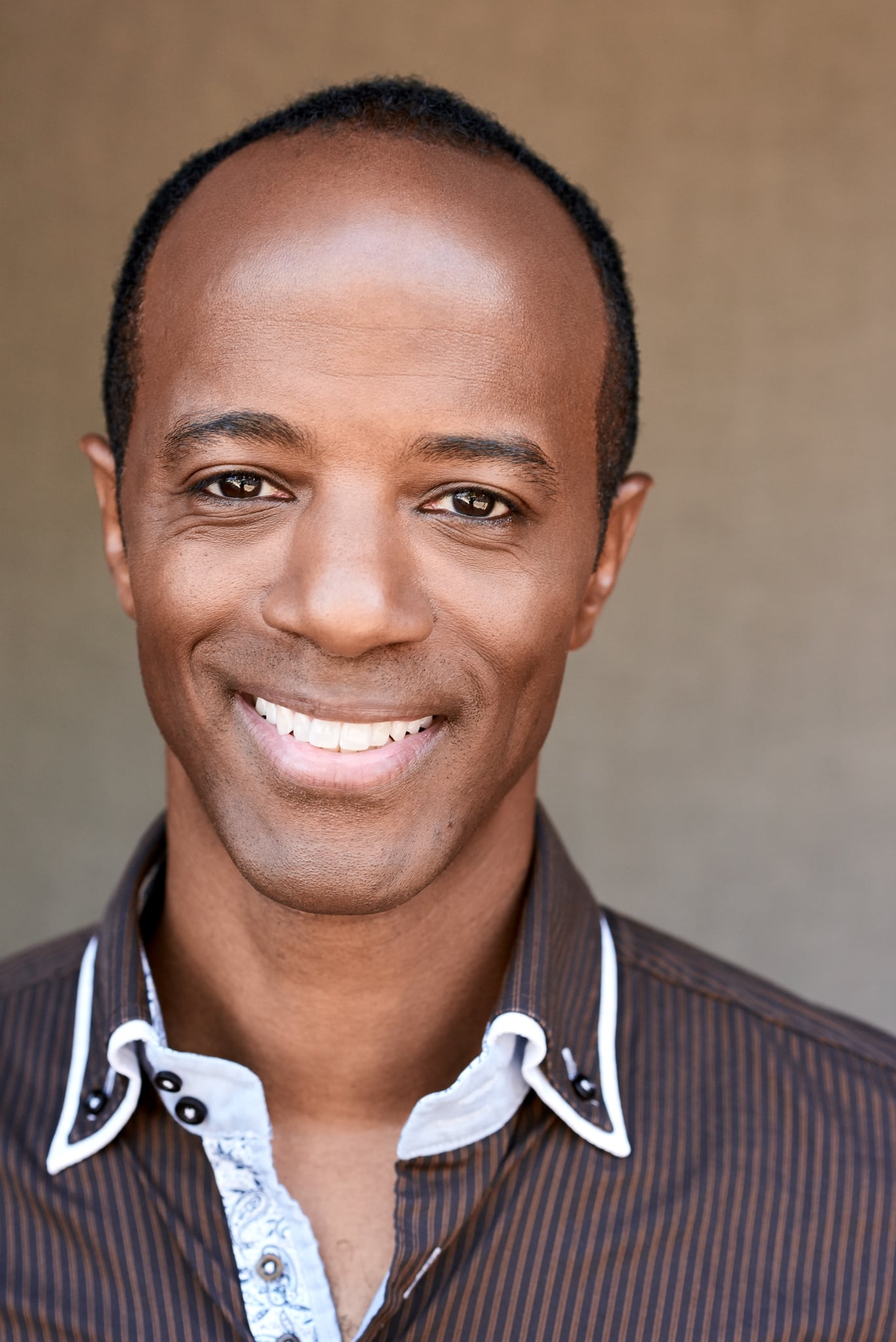 Фото  (Jordan Black)