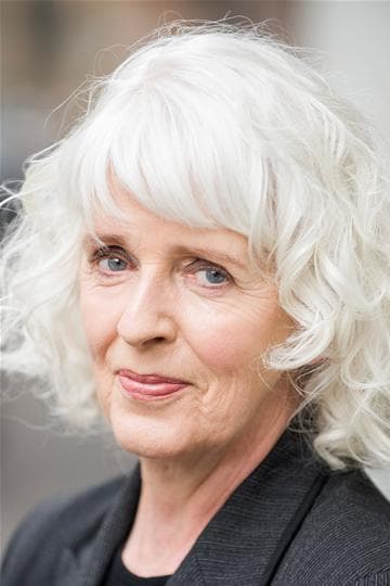 Фото Julia Dearden