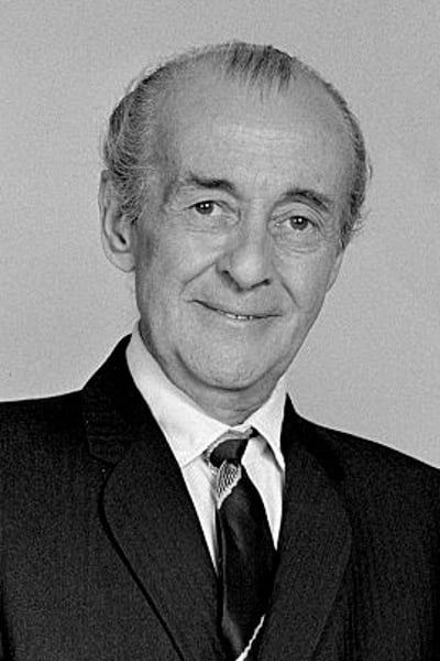 Фото Лиам Данн (Liam Dunn)