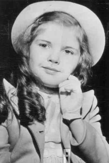 Фото  (Lora Lee Michel)