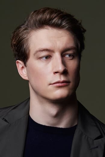 Фото Лорн МакФадьен (Lorne MacFadyen)