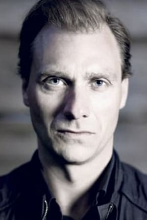 Фото  (Alexandre Willaume)