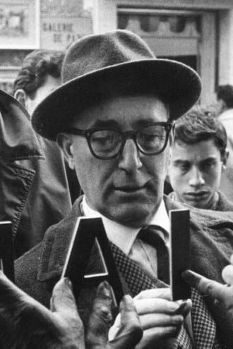 Фото  (Mario Camerini)