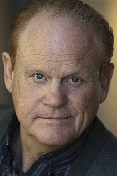 Фото Дэн Хьюитт Оуэнс (Dan Hewitt Owens)