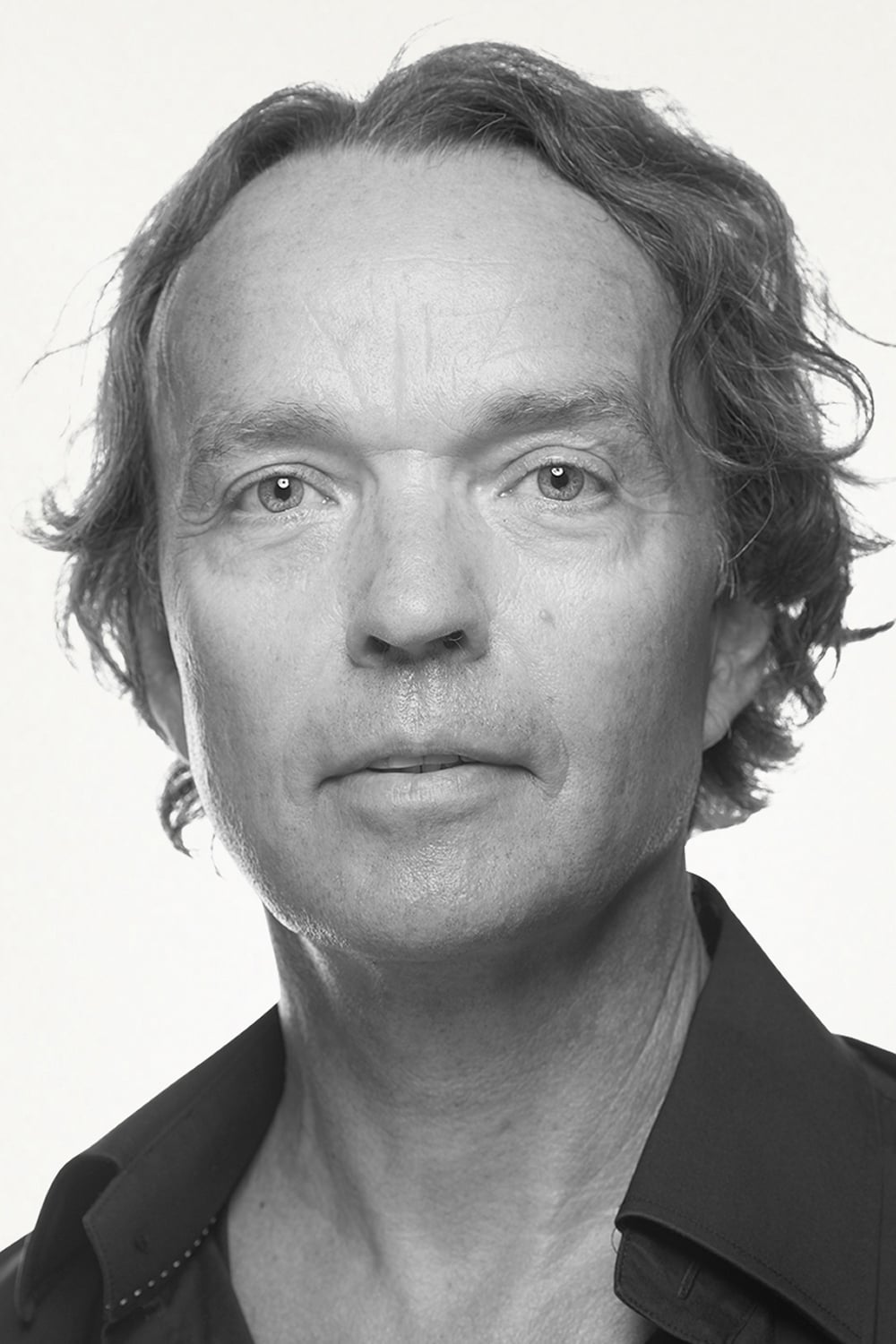 Фото Эйндриде Эйдсвольд (Eindride Eidsvold)