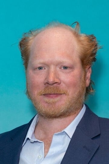 Фото Грегори Данн (Gregory Dann)