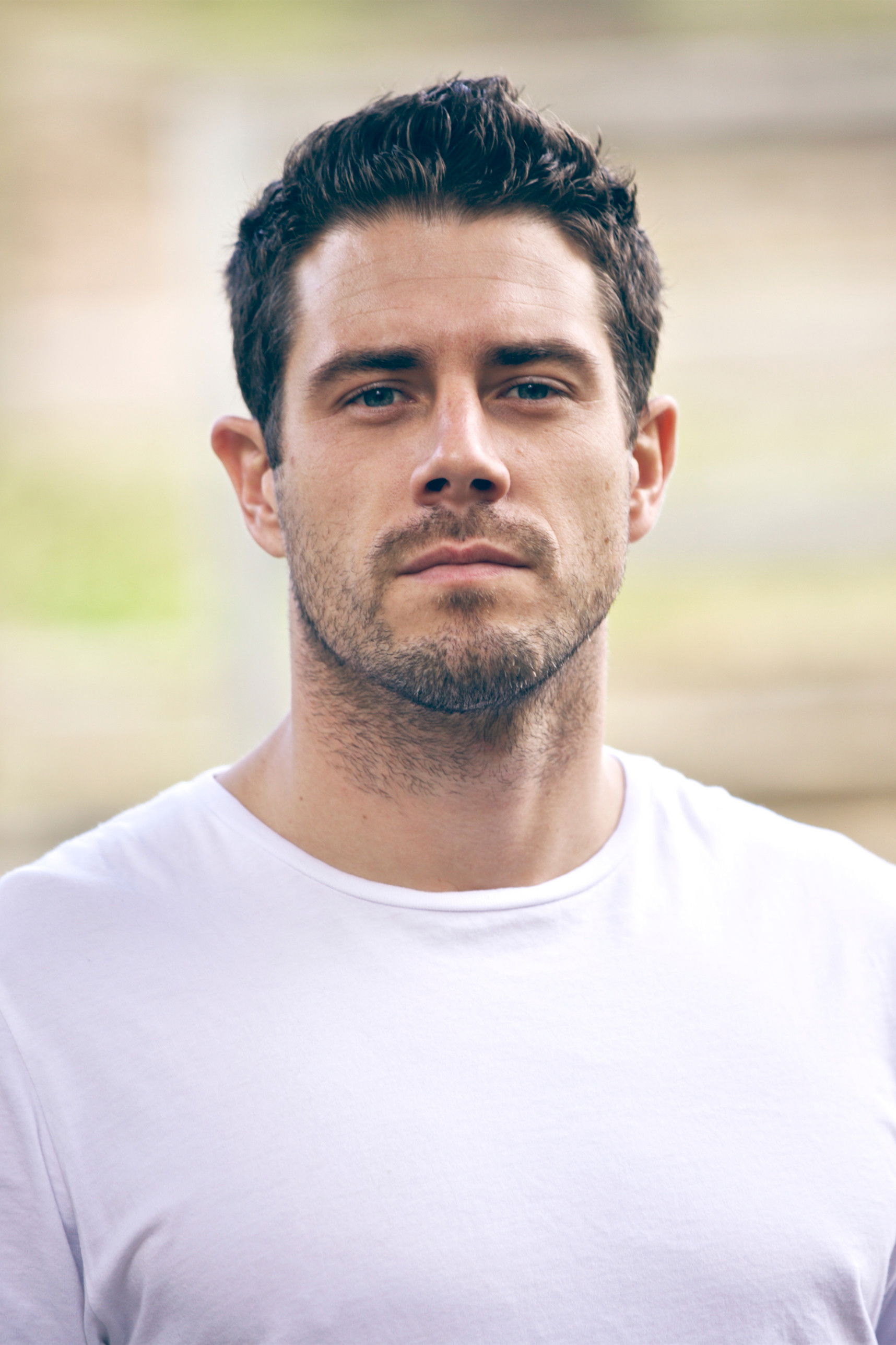 Фото  (Johnny Brady)