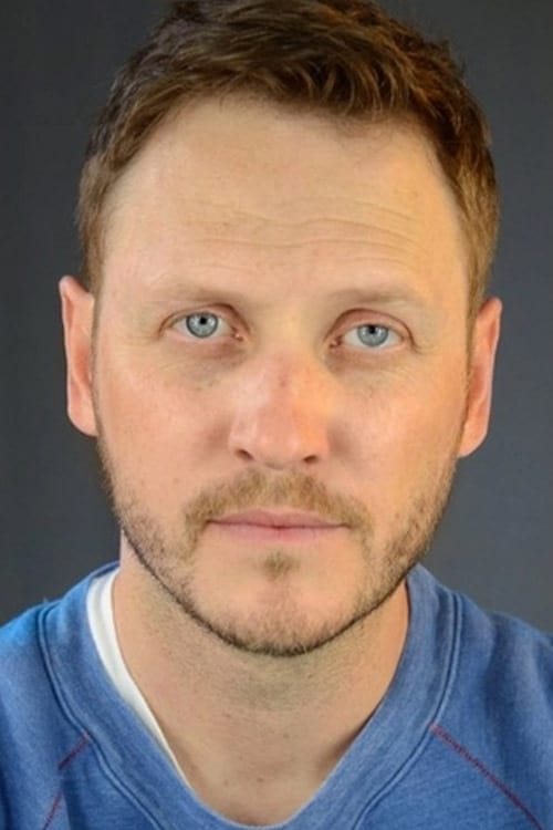 Фото Кайл Дэвис (Kyle Davis)