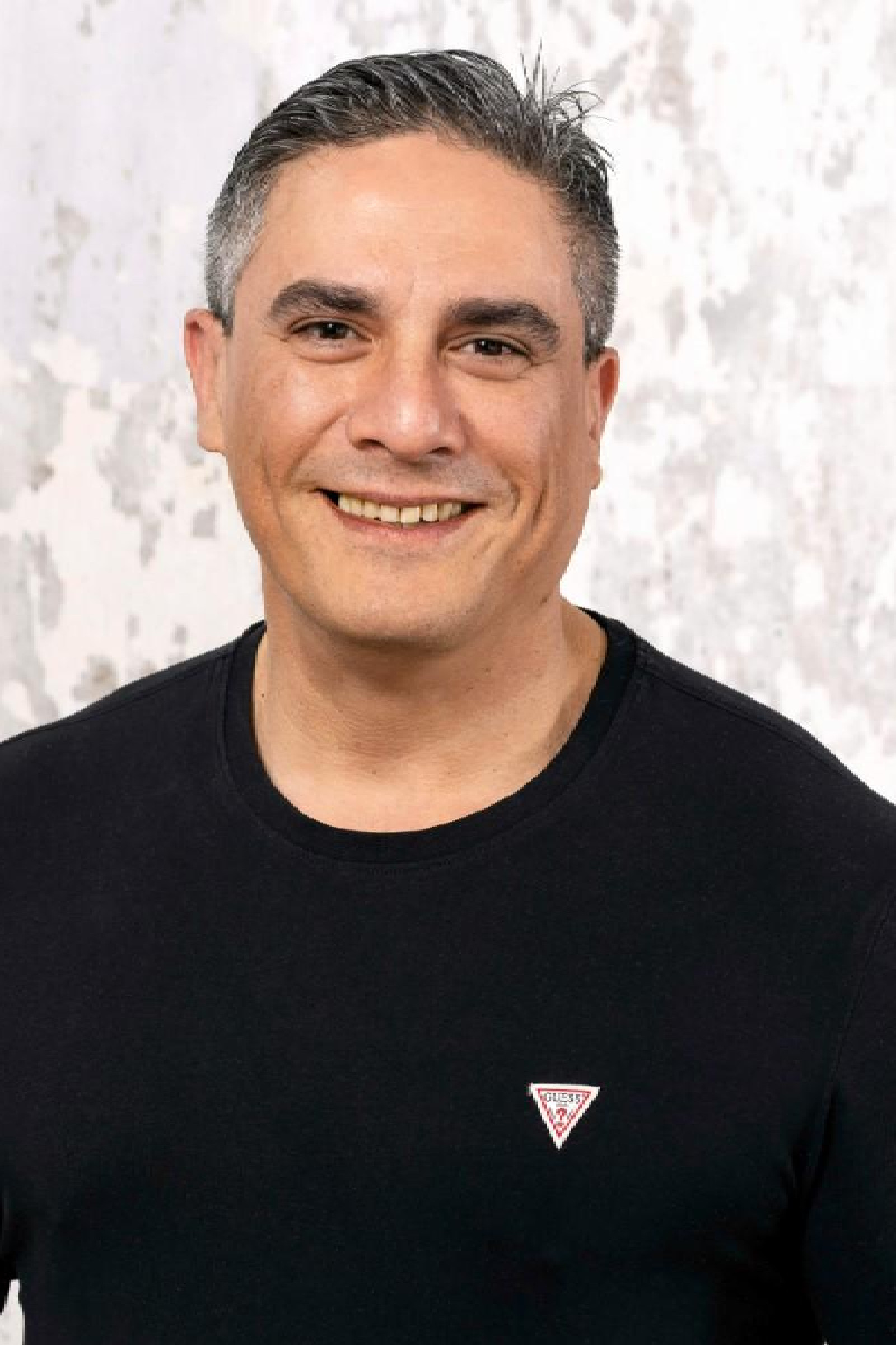 Фото  (Paris Tenana)