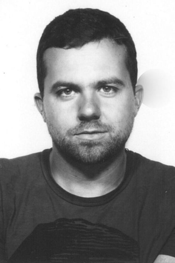 Фото  (Yann Gonzalez)