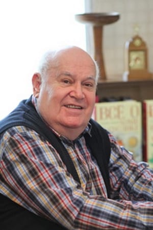 Фото Альберт Иванов (Albert Ivanov)