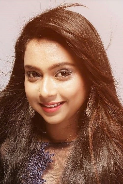 Фото Ananya Bhat