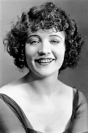 Фото Бетти Компсон (Betty Compson)