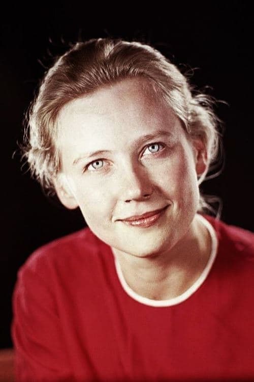 Фото Ия Саввина (Iya Savvina)