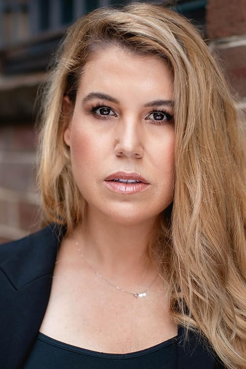 Фото Tahlia Crinis