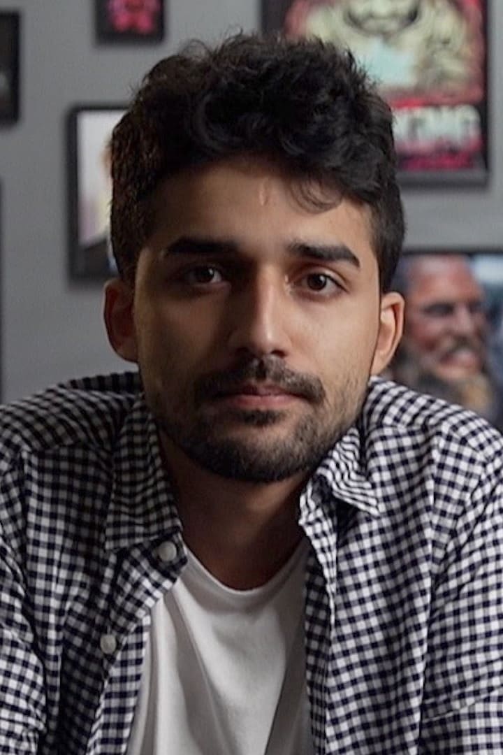 Фото Бараа Алем (Baraa Alem)