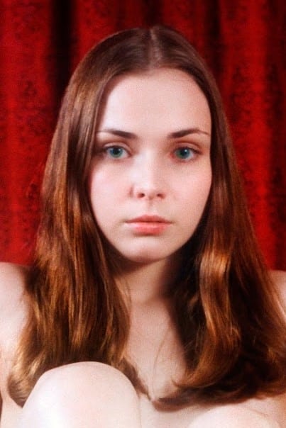 Фото  (Erin Brown)