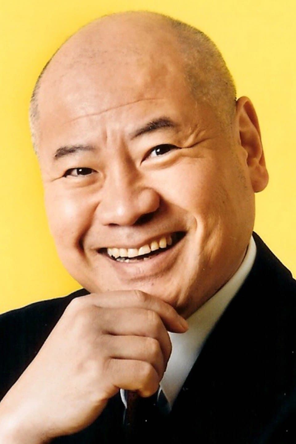 Фото Кинзо Сакура (Kinzō Sakura)