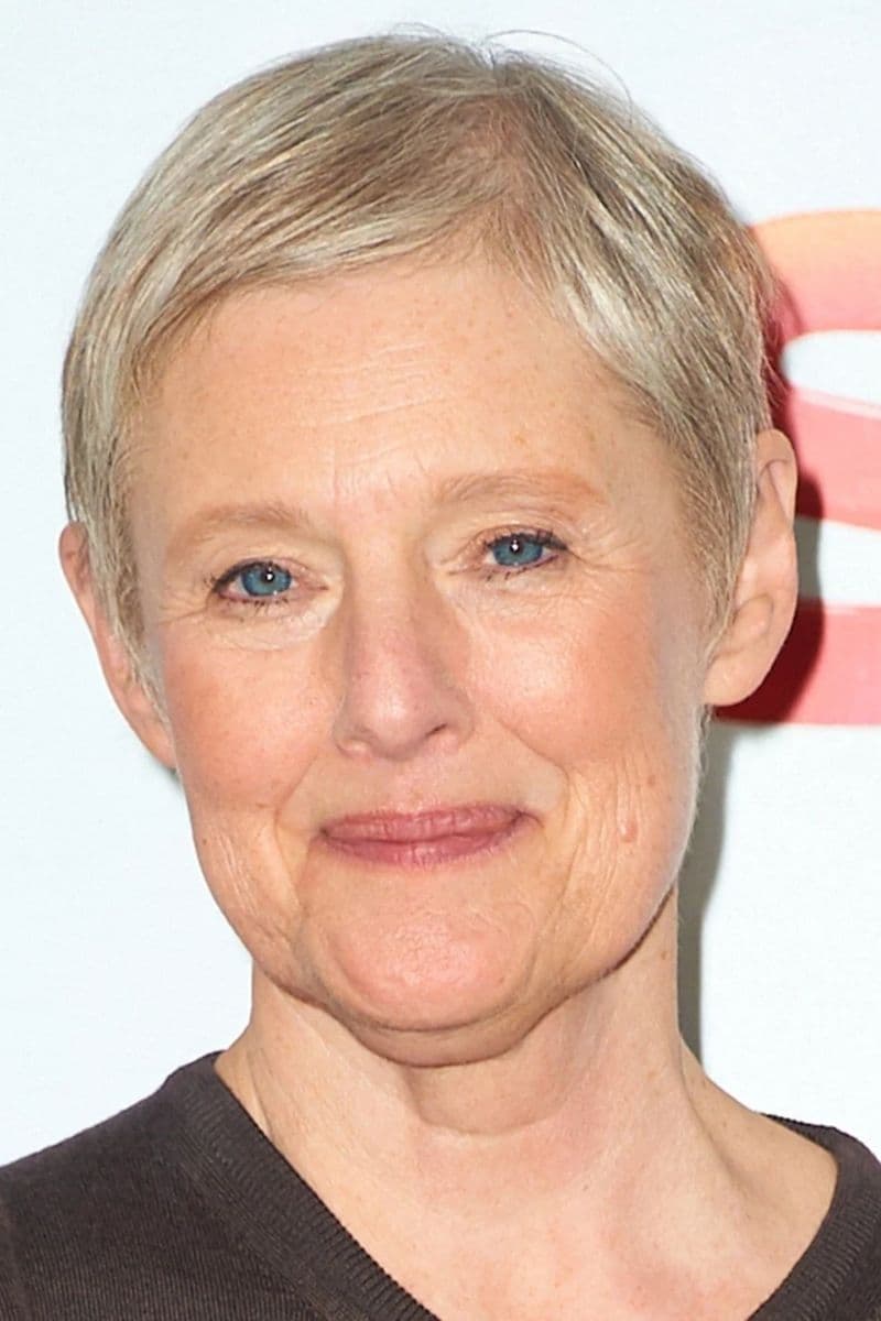 Фото Филиппа Лоуторп (Philippa Lowthorpe)