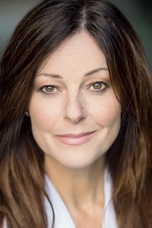 Фото Ruthie Henshall