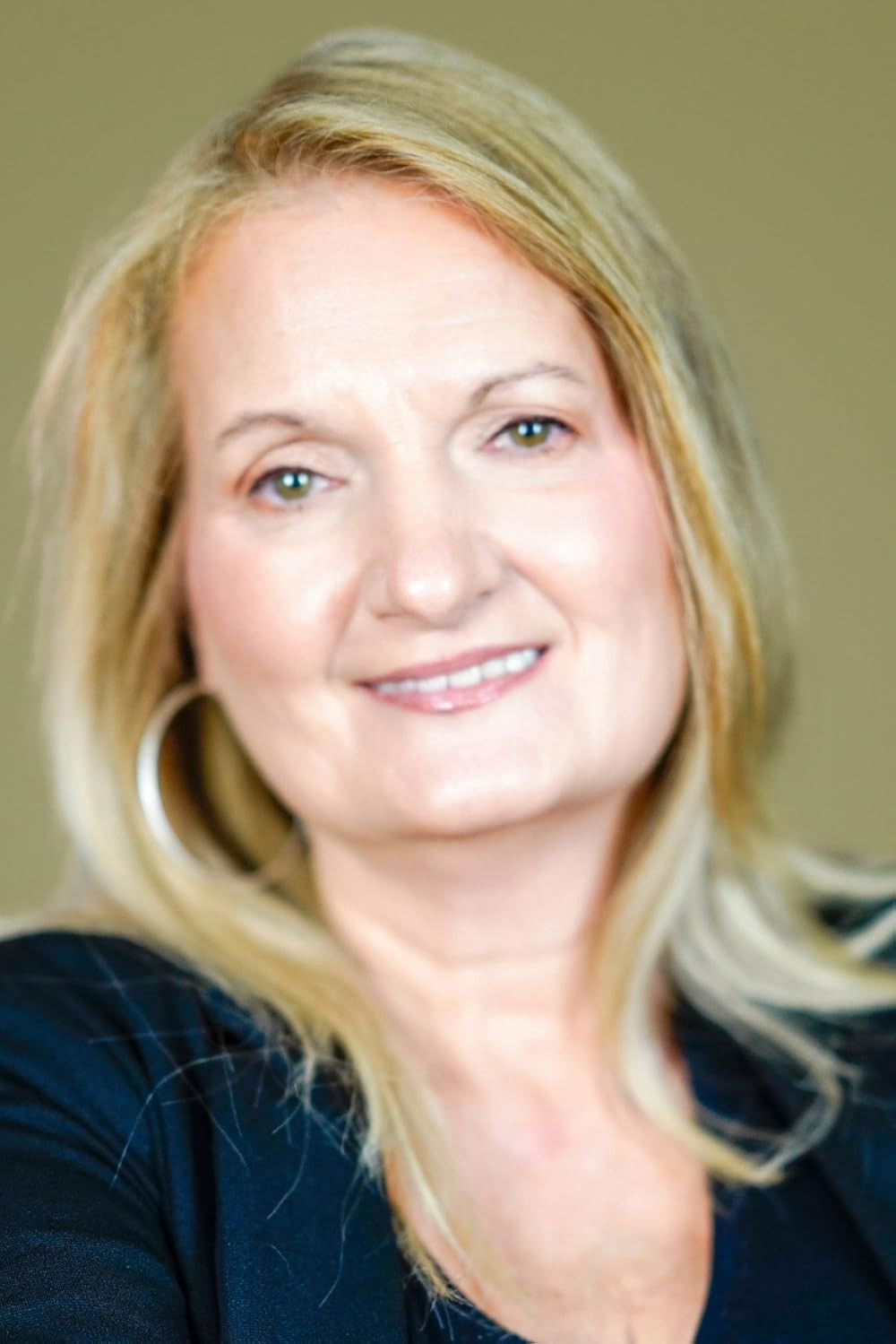 Фото  (Donna McKenna)