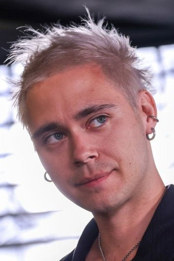 Фото Феликс Умаров (Felix Umarov)