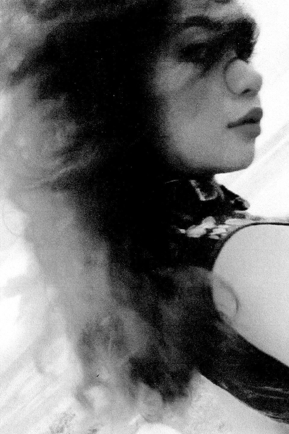 Фото  (Gabriela Serrano)