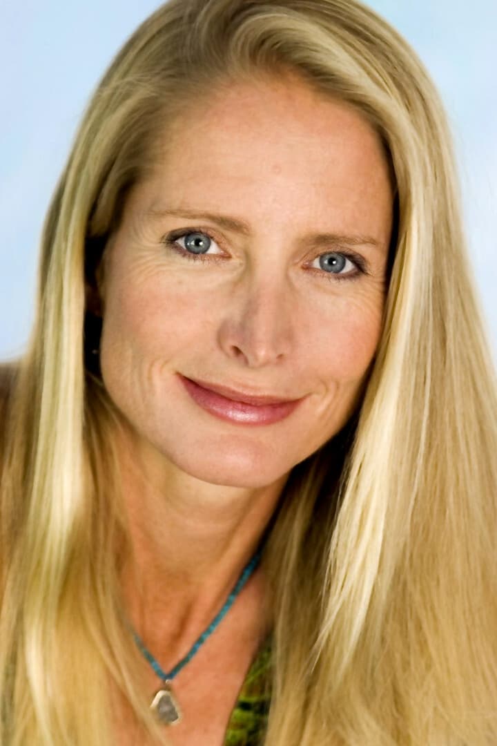 Фото Jane Sibbett