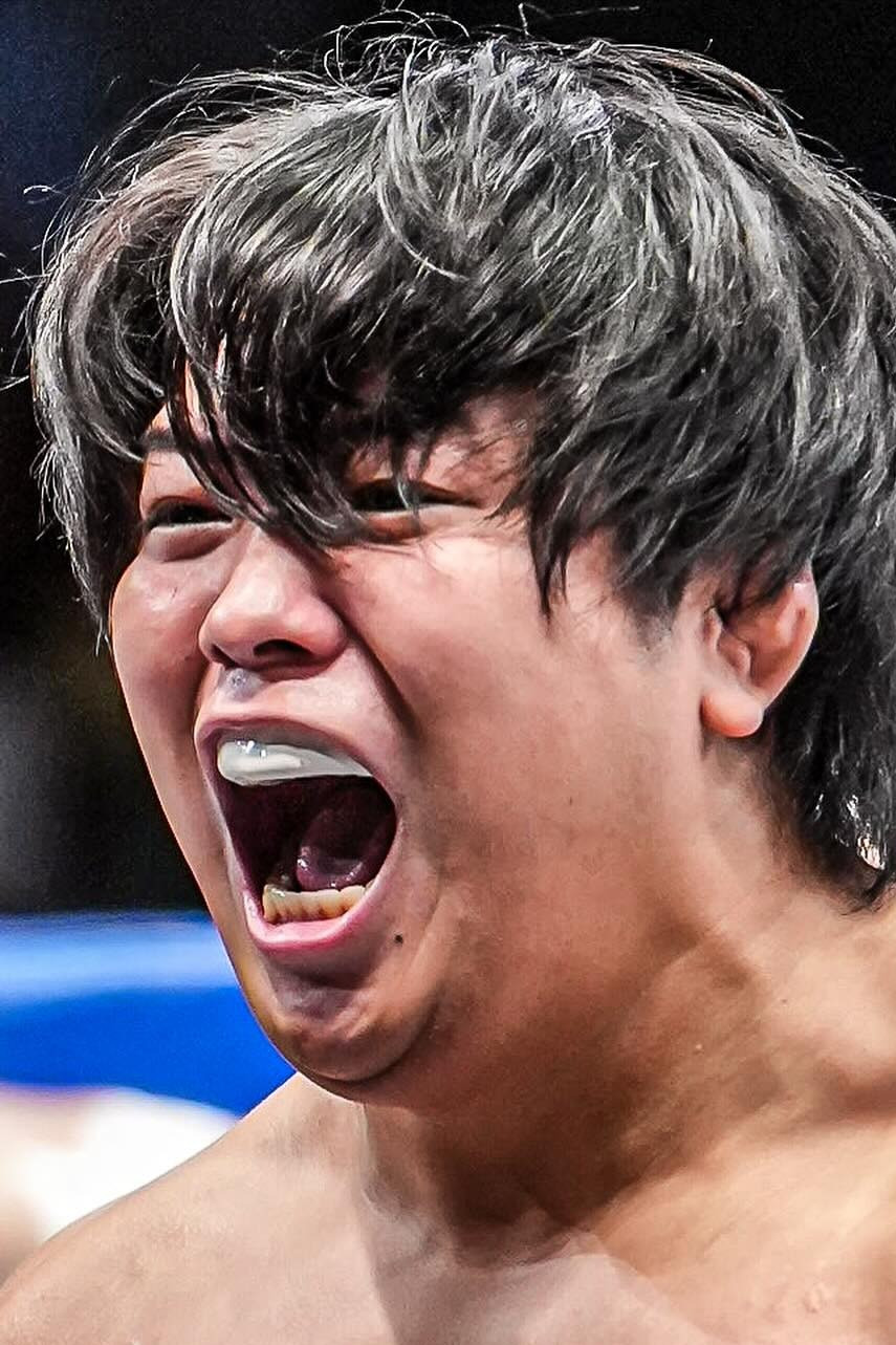 Фото Кацуя Мурасима (Katsuya Murashima)