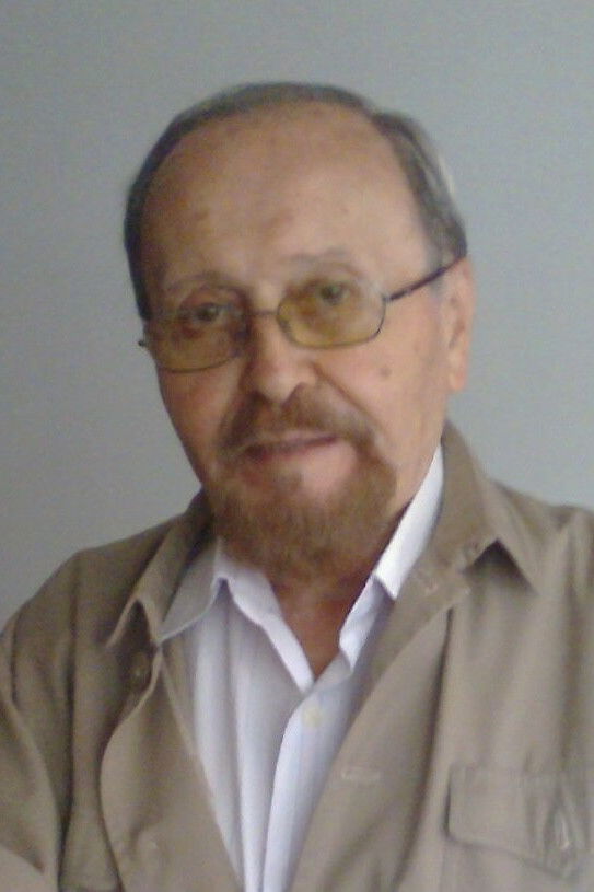 Фото  (Miguel Ángel Fuster)