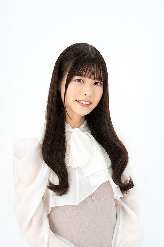 Фото  (Miya Minato)