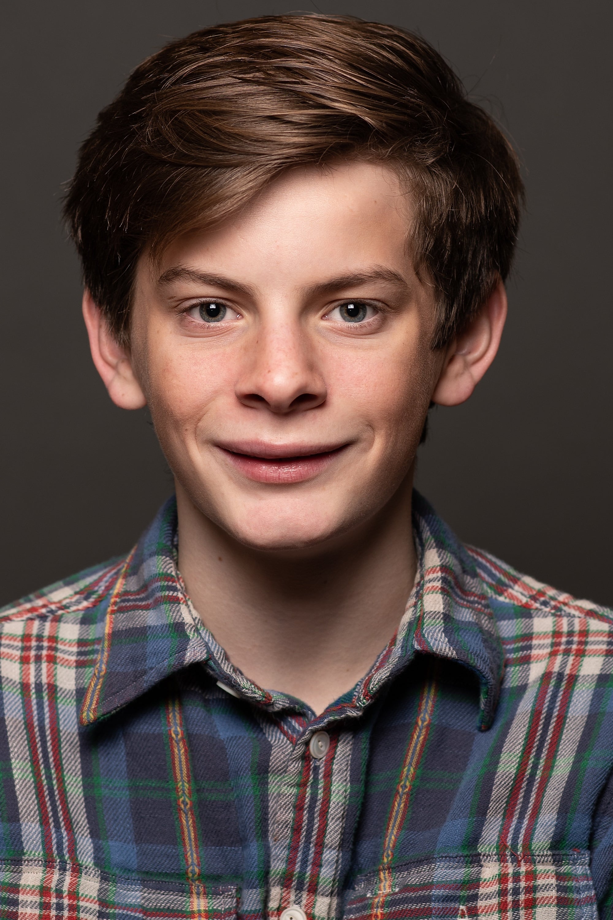 Фото  (Ty Joseph Shelton)