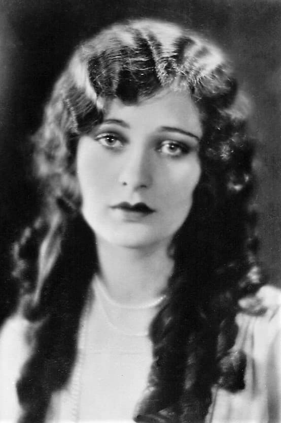 Фото Долорес Костелло (Dolores Costello)