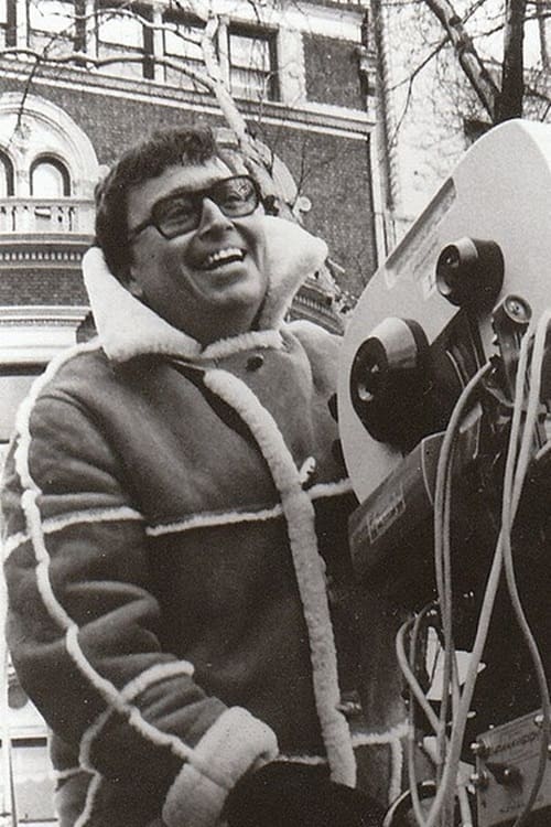 Фото  (E.W. Swackhamer)