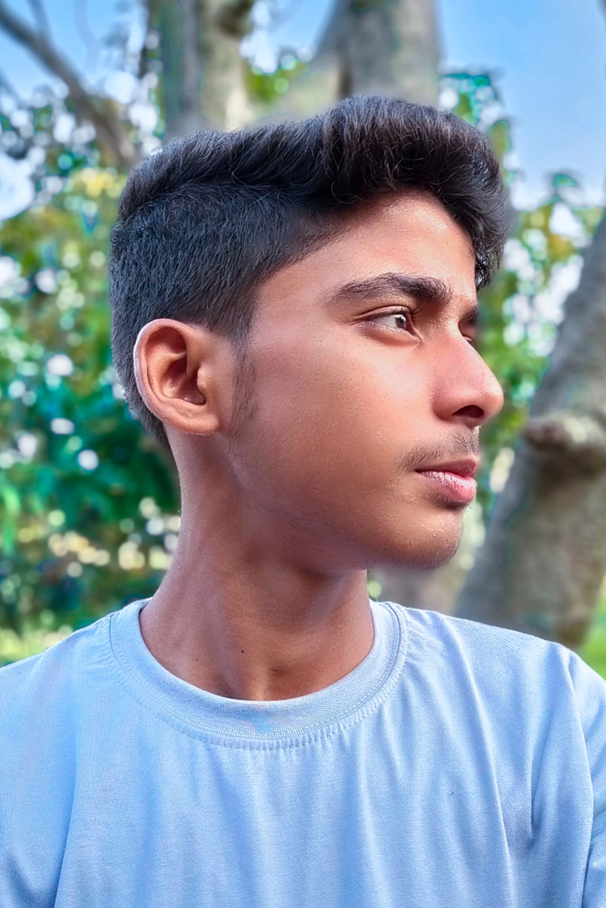 Фото Md Anan Islam