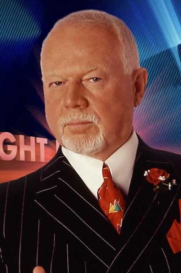 Фото Don Cherry