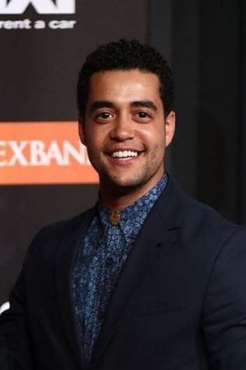 Фото  (Khaled Anwar)