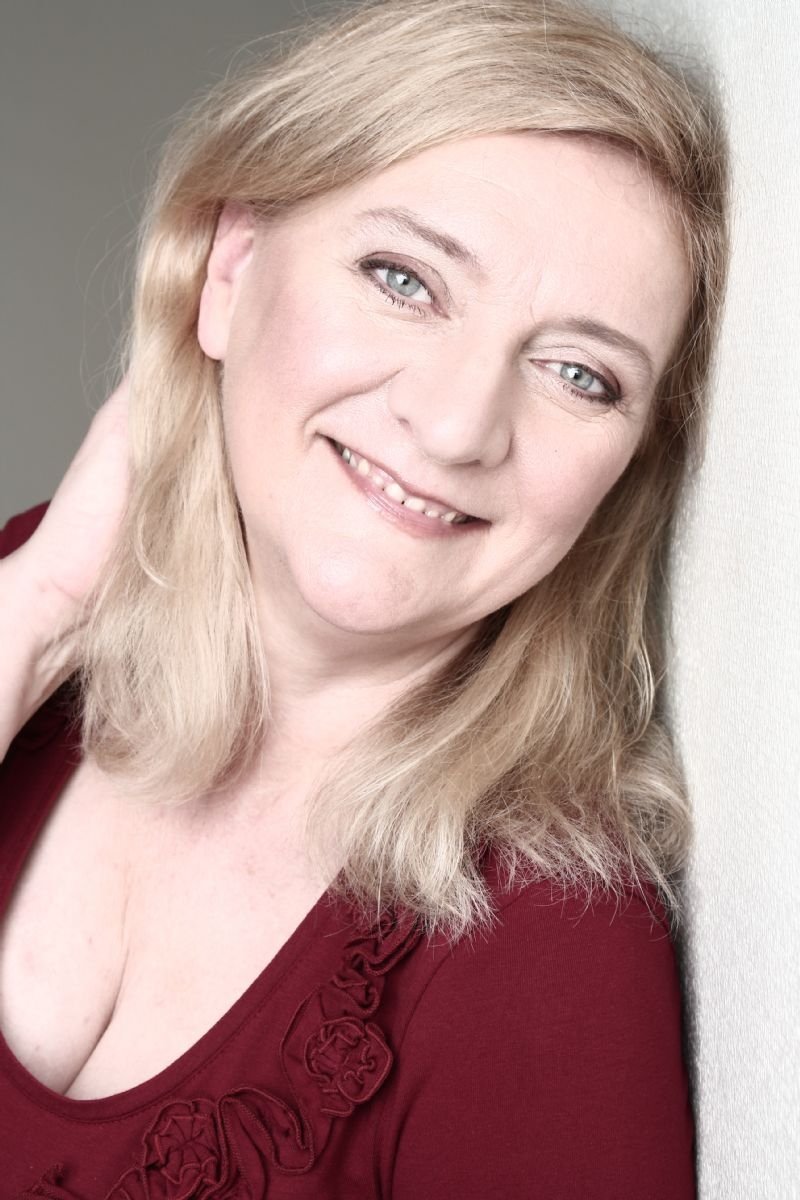 Фото Margareta Pettersson