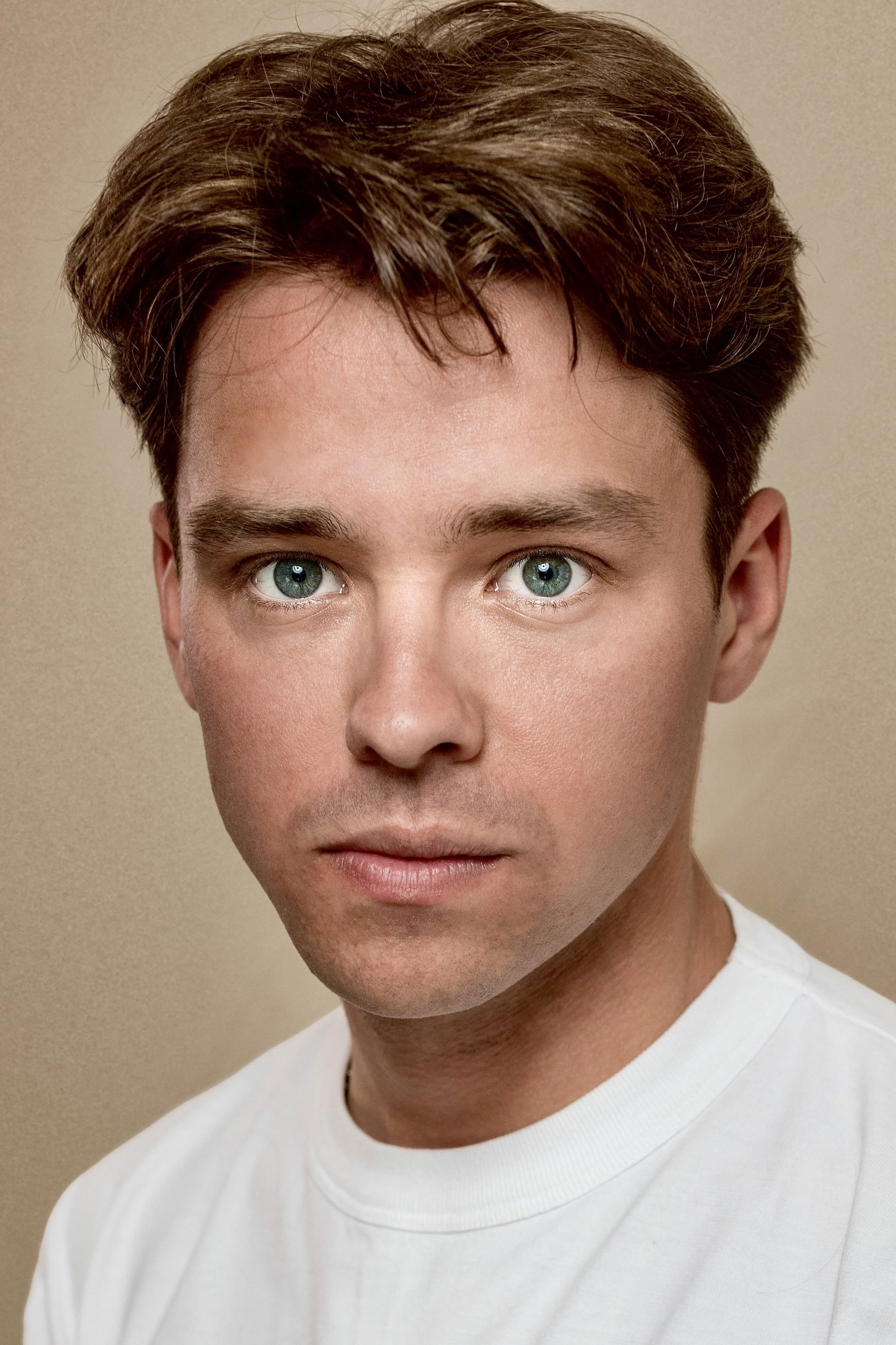 Фото  (Daf Thomas)